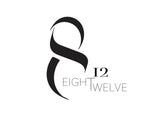EightTwelve